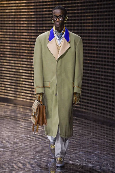 Look 35